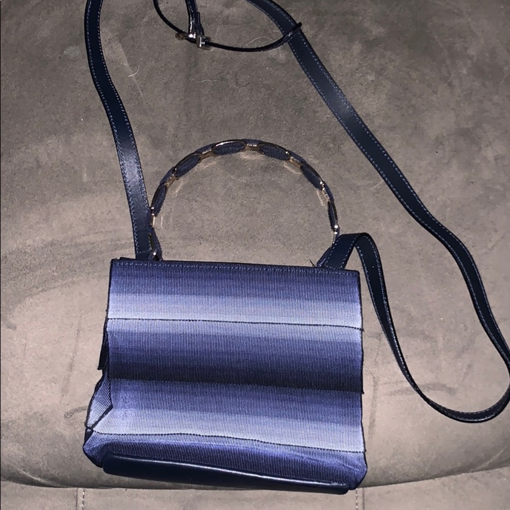 Ferragamo Crossbody
